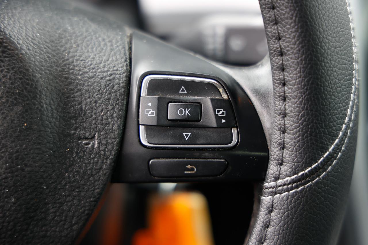 Volkswagen Passat  2013