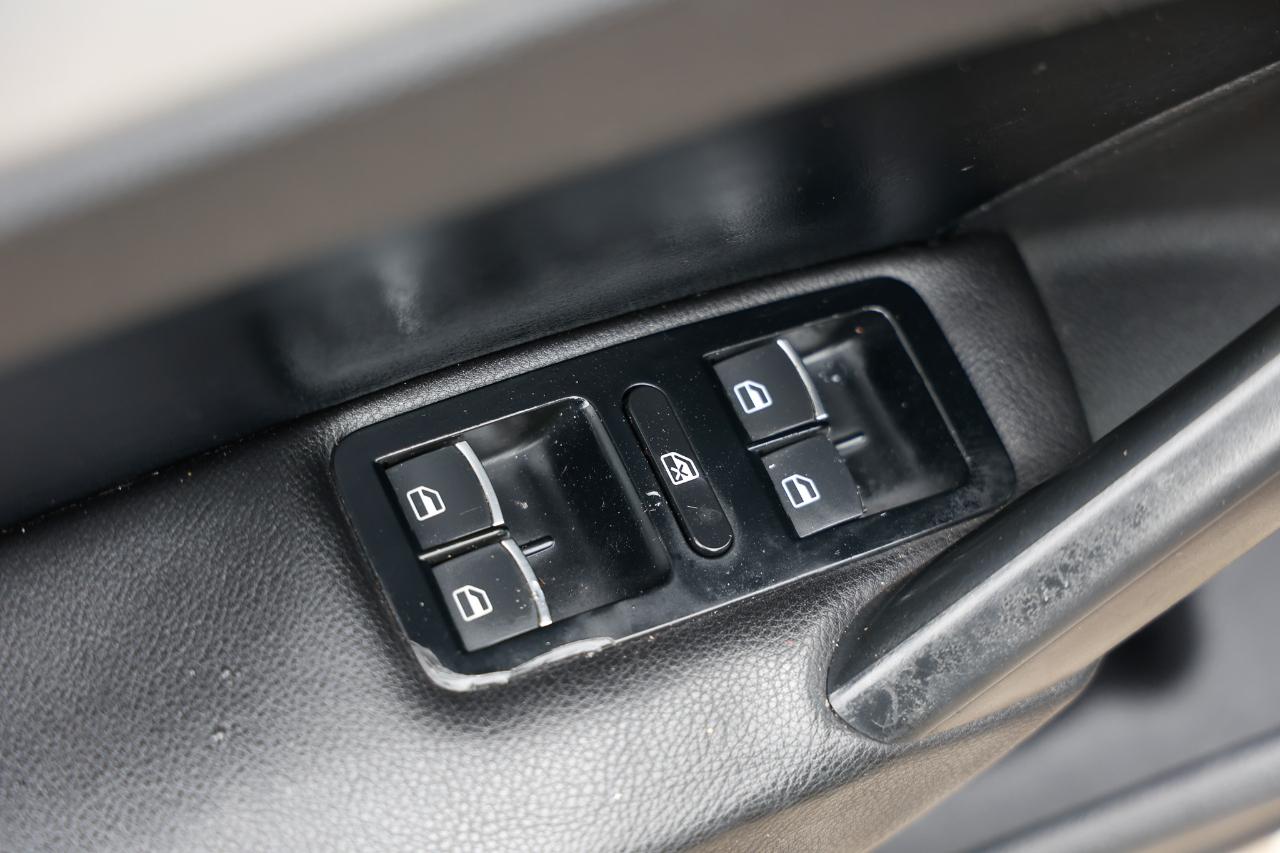 Volkswagen Passat  2013