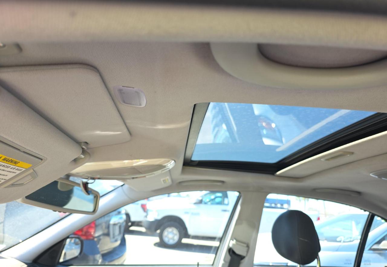 Mercedes-Benz E-Class  2006