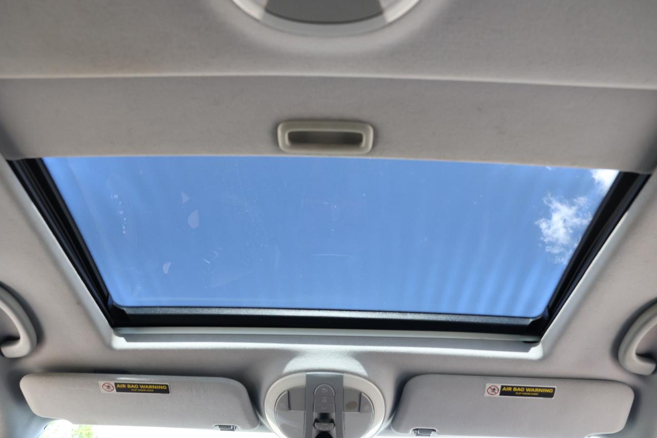 Mercedes-Benz E-Class  2006