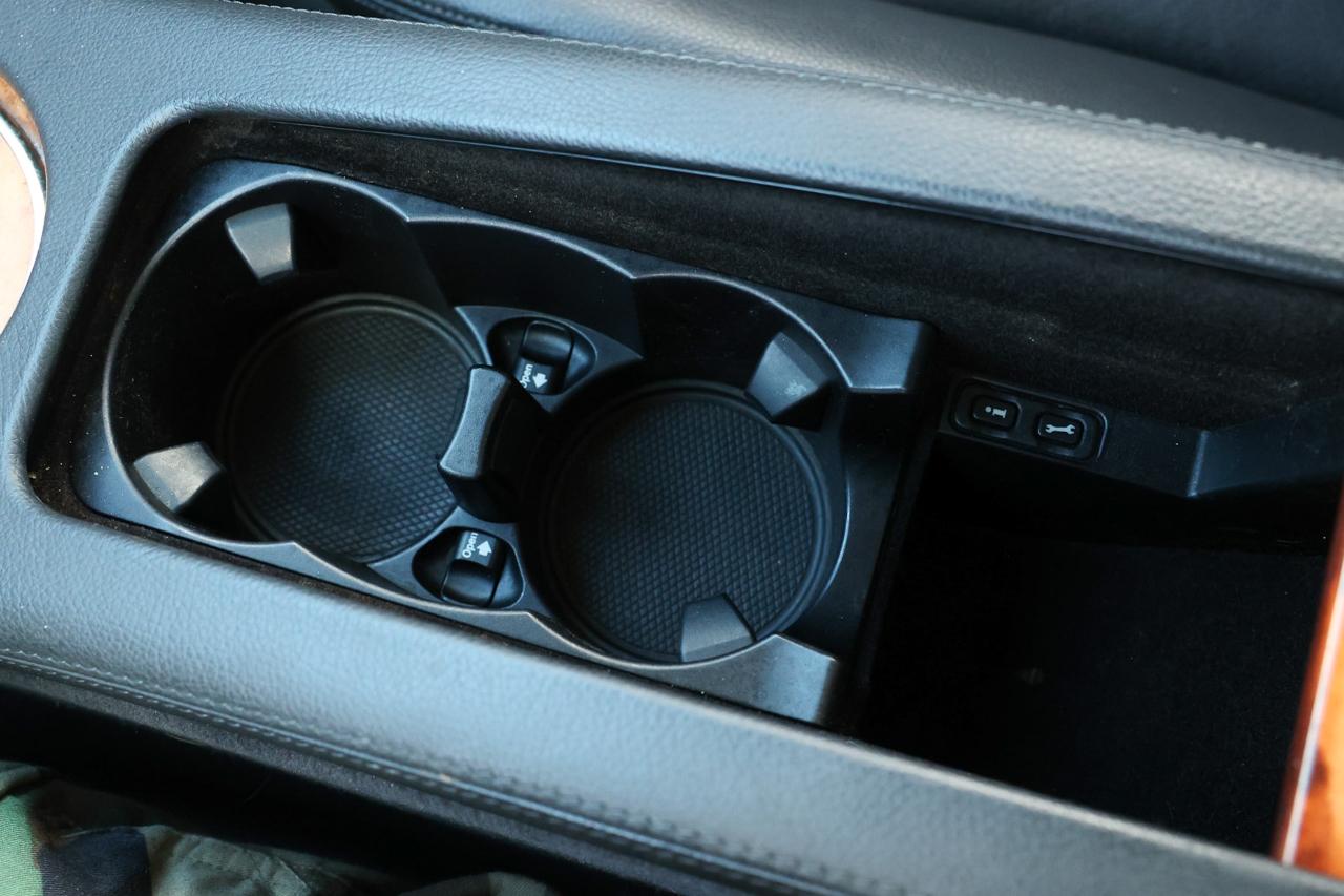 Mercedes-Benz E-Class  2006