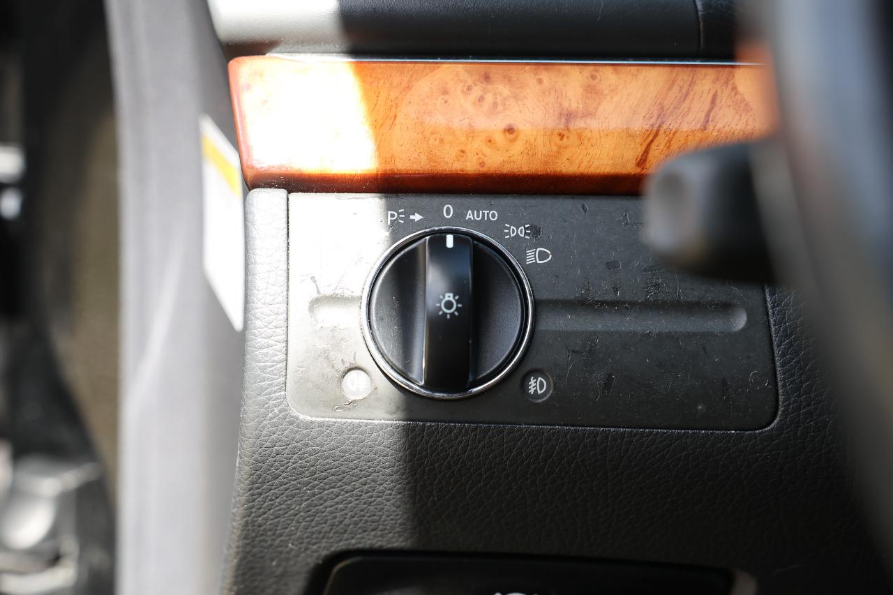 Mercedes-Benz E-Class  2006