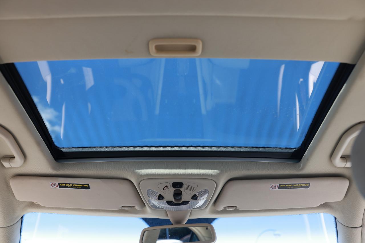 Mercedes-Benz C-Class  2005