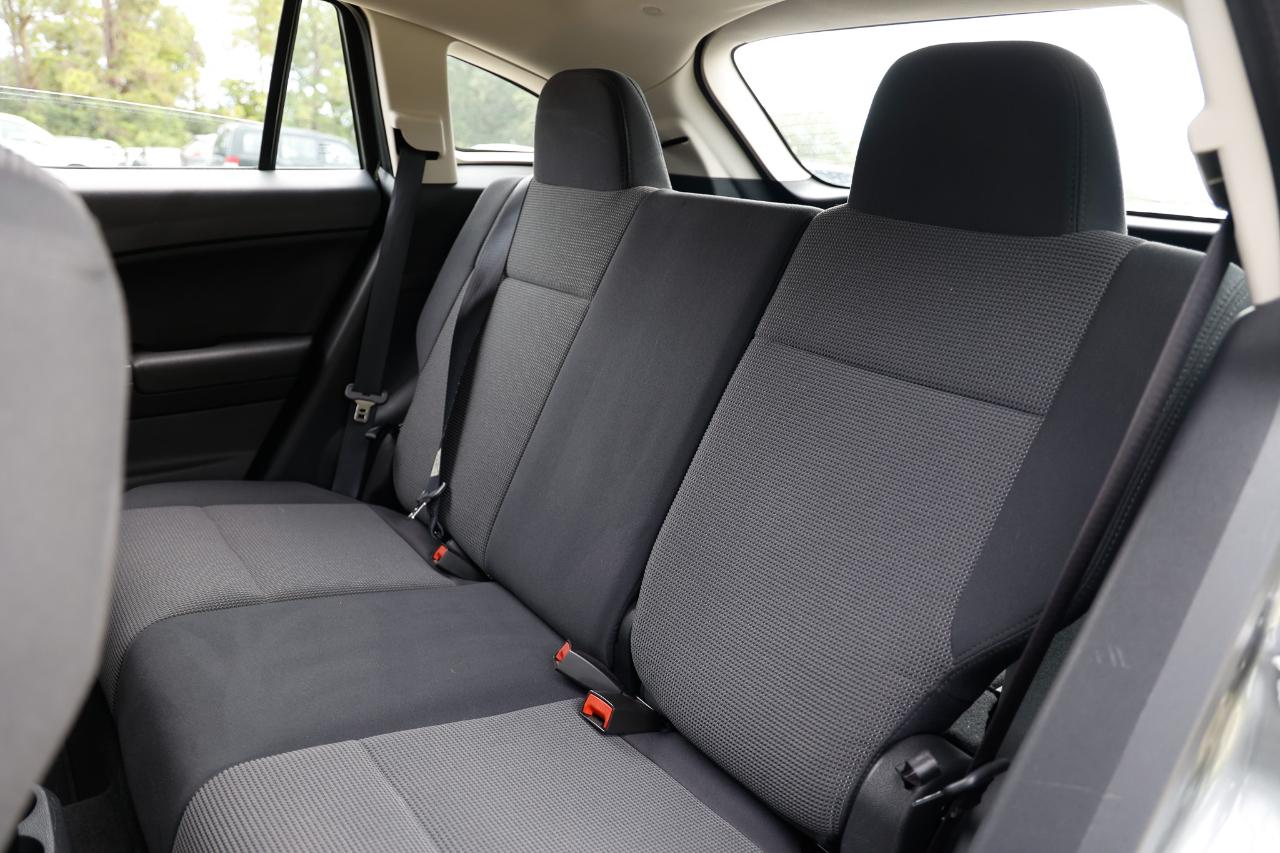 Dodge Caliber  2011