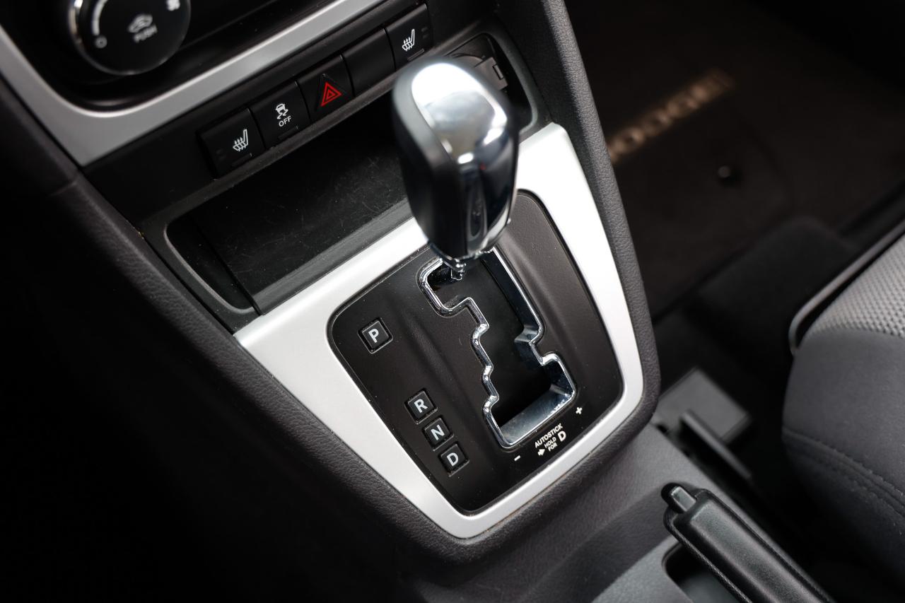 Dodge Caliber  2011