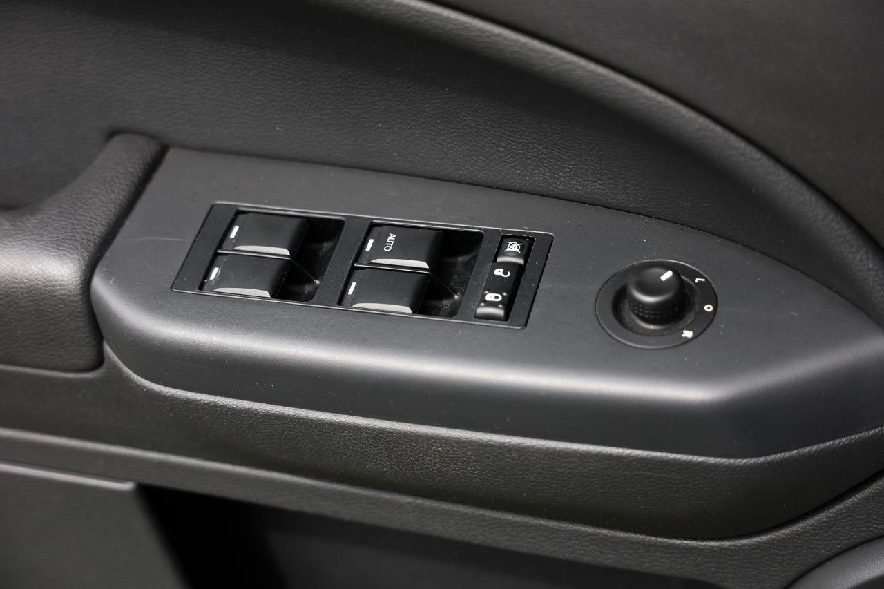 Dodge Caliber  2011