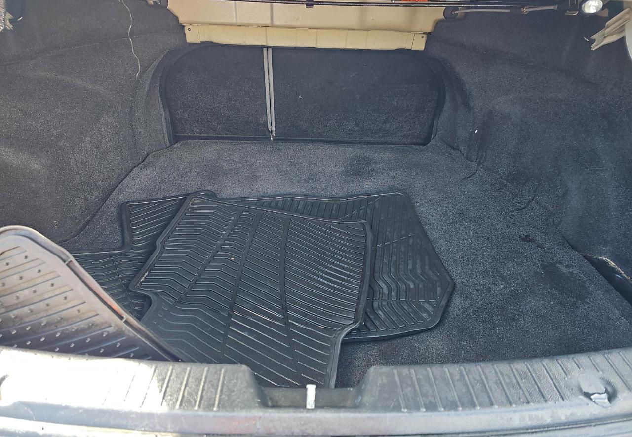 Hyundai Sonata  2011