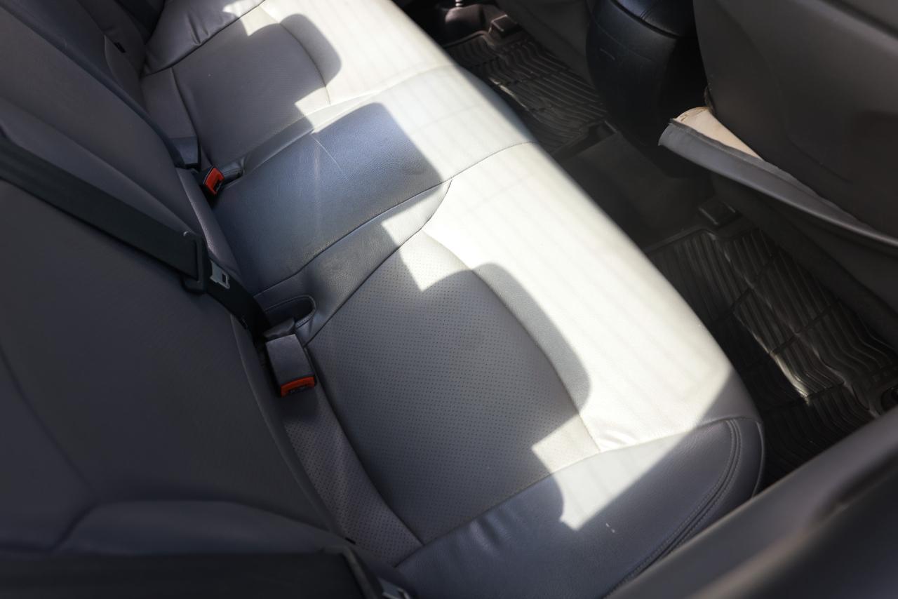 Hyundai Sonata  2011