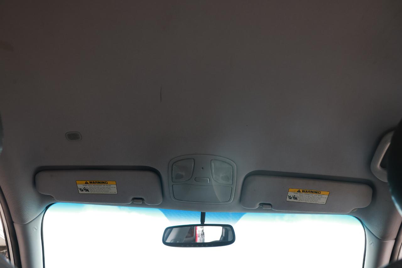 Hyundai Sonata  2011