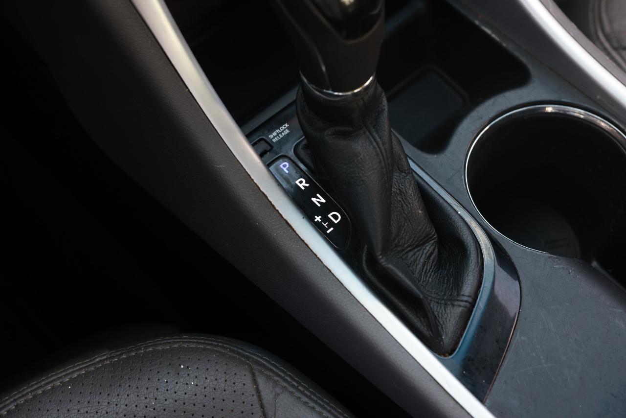 Hyundai Sonata  2011
