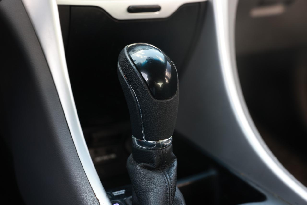 Hyundai Sonata  2011