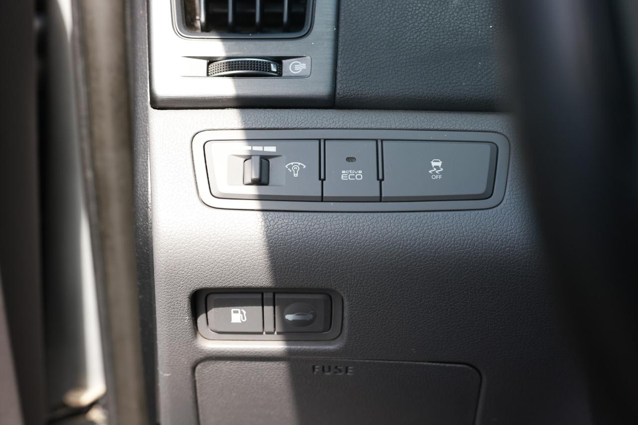 Hyundai Sonata  2011