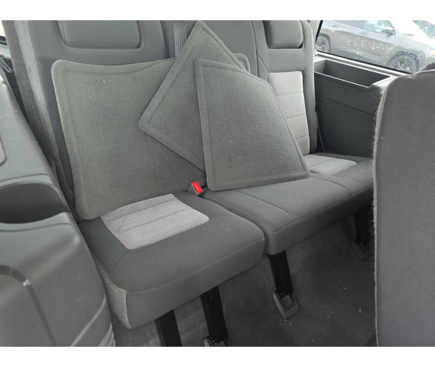 Ford Expedition  2004