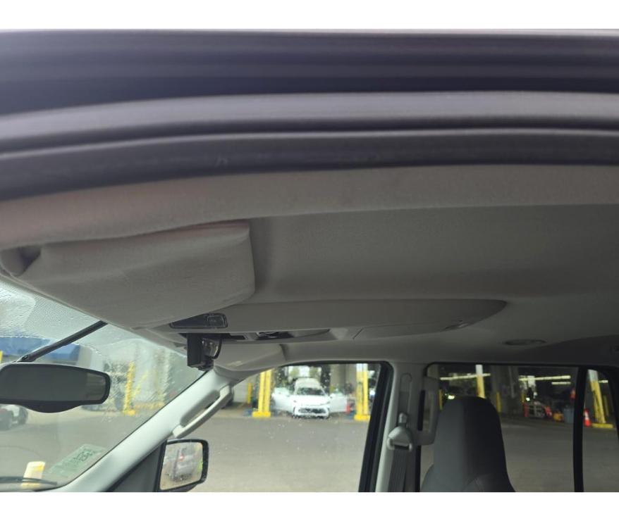 Ford Expedition  2004