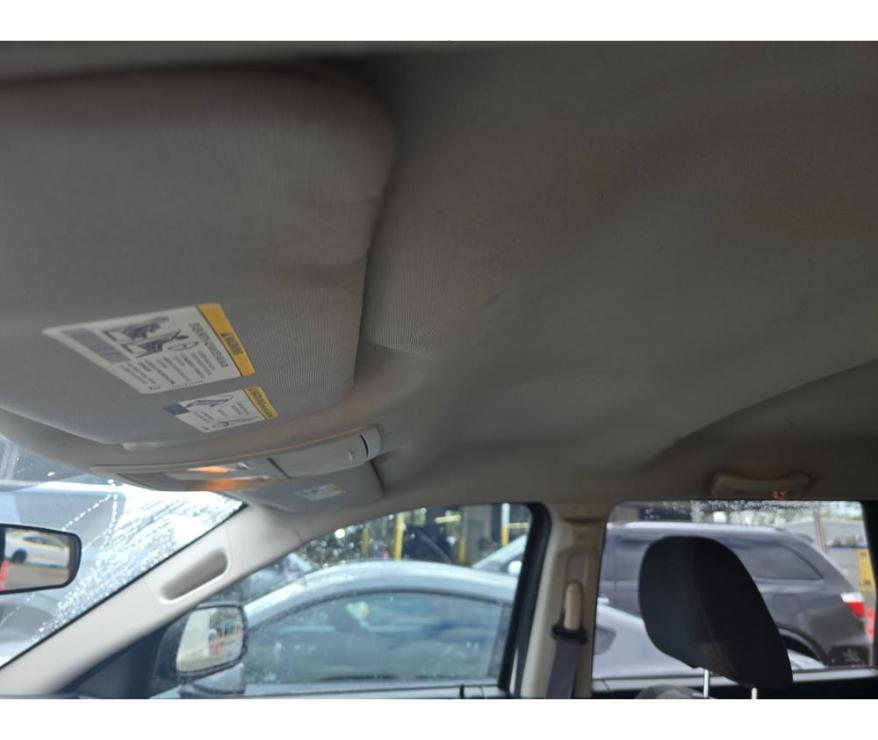 Jeep Grand Cherokee  2008