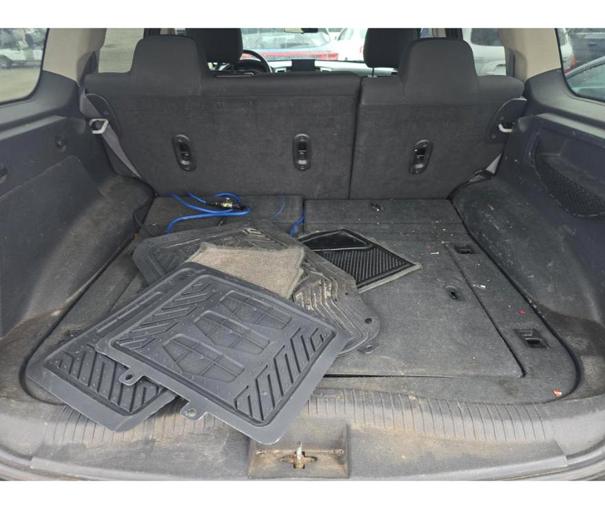 Jeep Grand Cherokee  2008