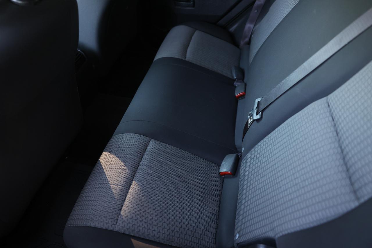 Jeep Grand Cherokee  2008