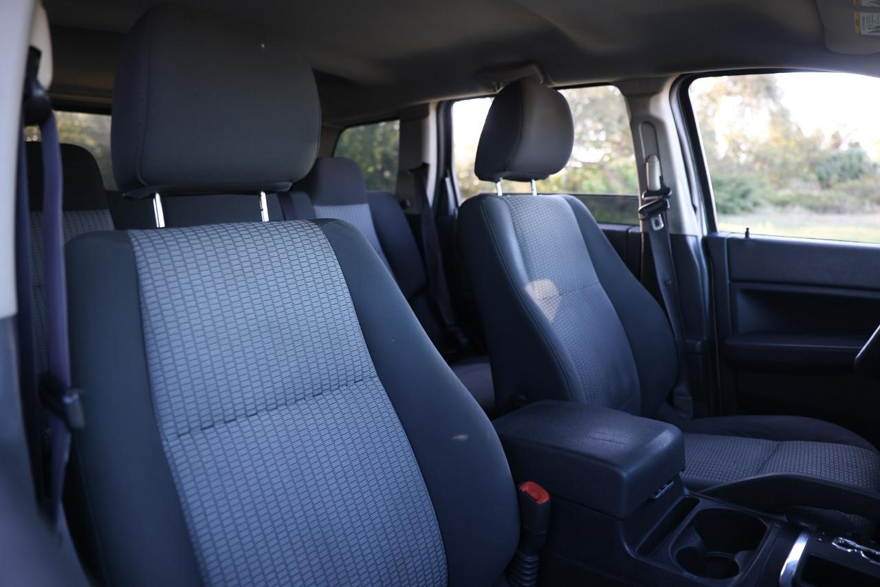 Jeep Grand Cherokee  2008