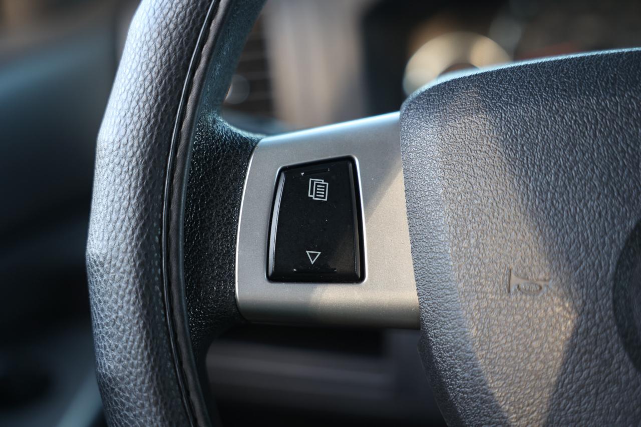 Jeep Grand Cherokee  2008