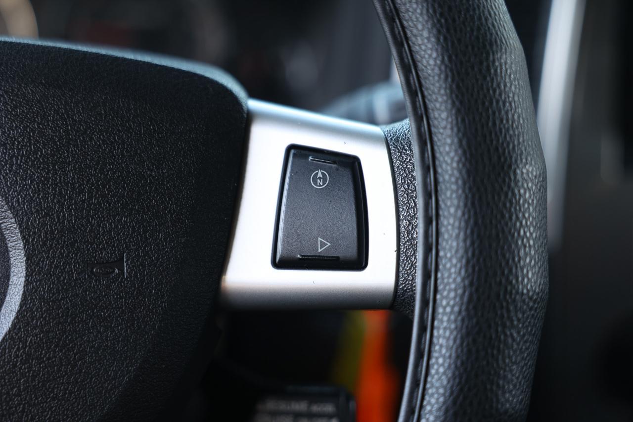 Jeep Grand Cherokee  2008