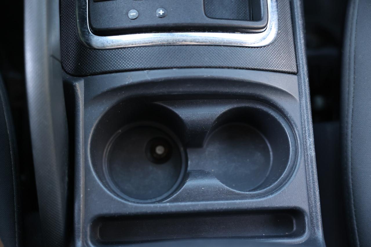 Jeep Grand Cherokee  2008