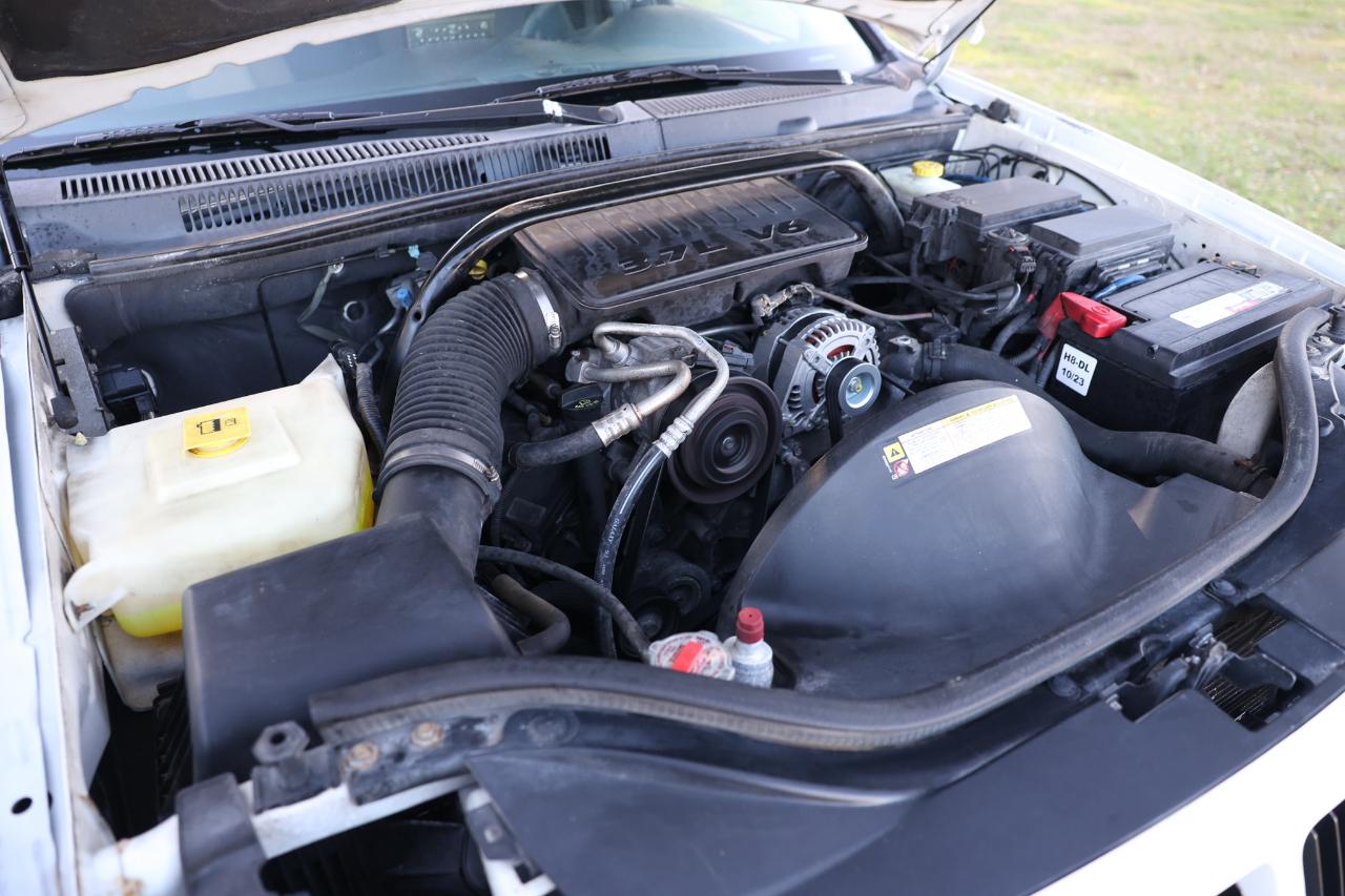 Jeep Grand Cherokee  2008