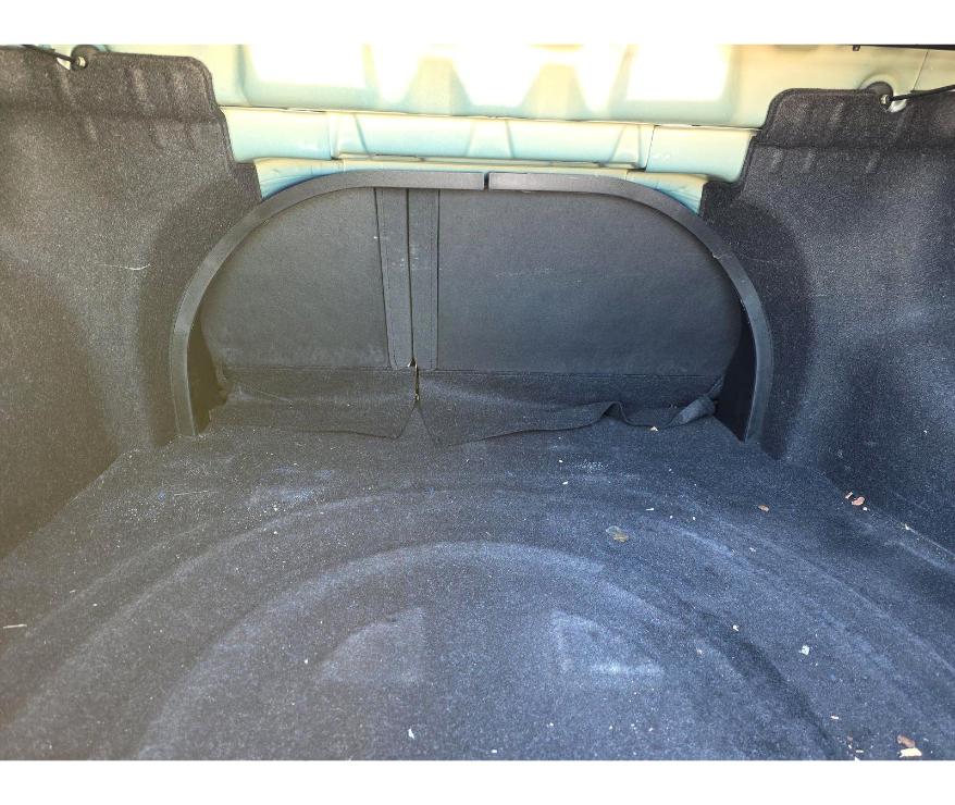 Hyundai Elantra  2010