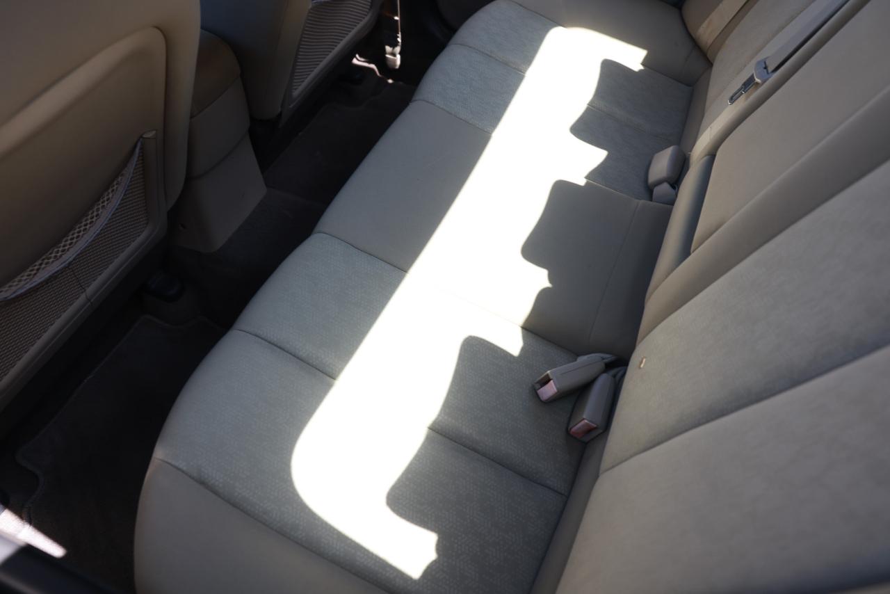 Hyundai Elantra  2010