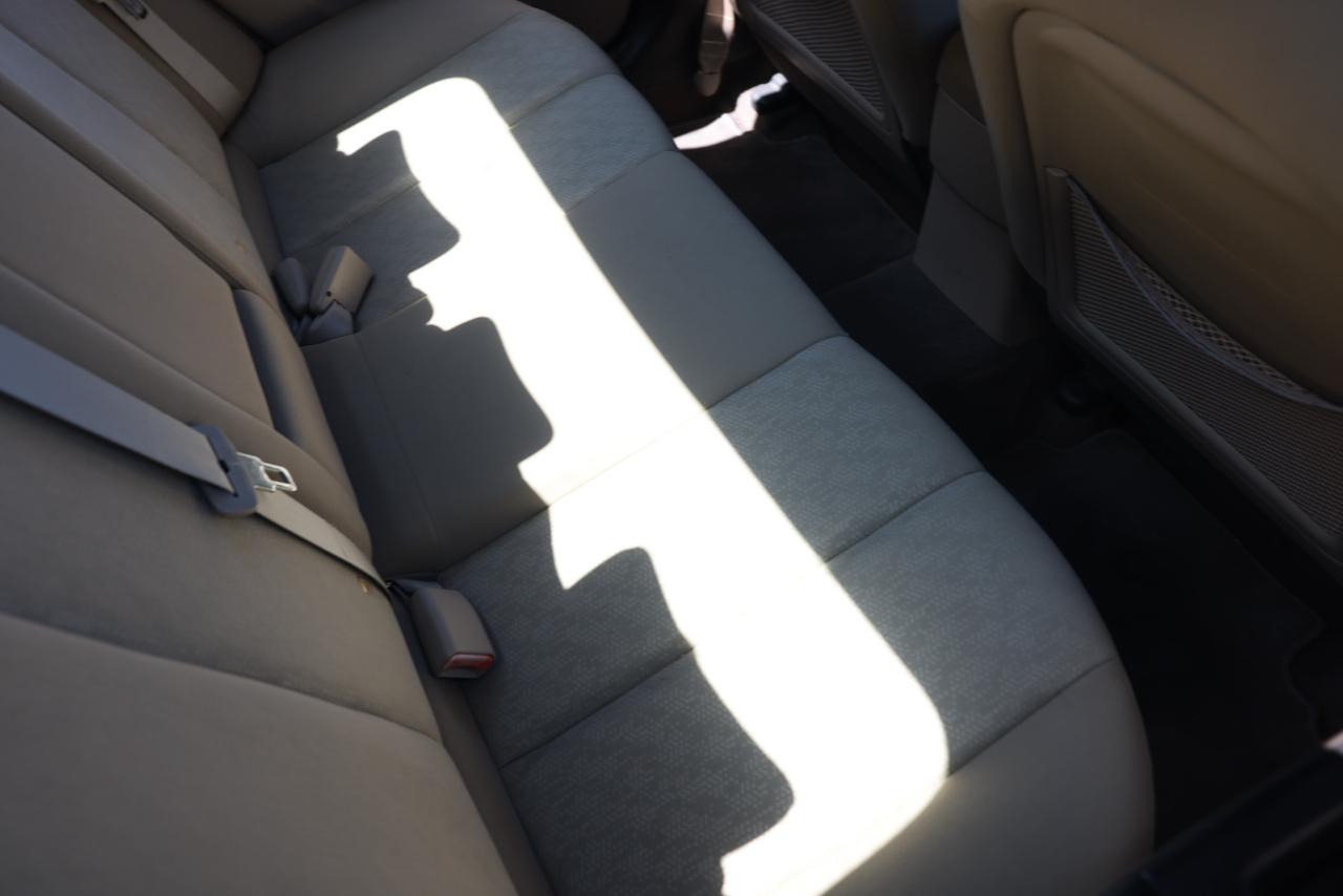 Hyundai Elantra  2010