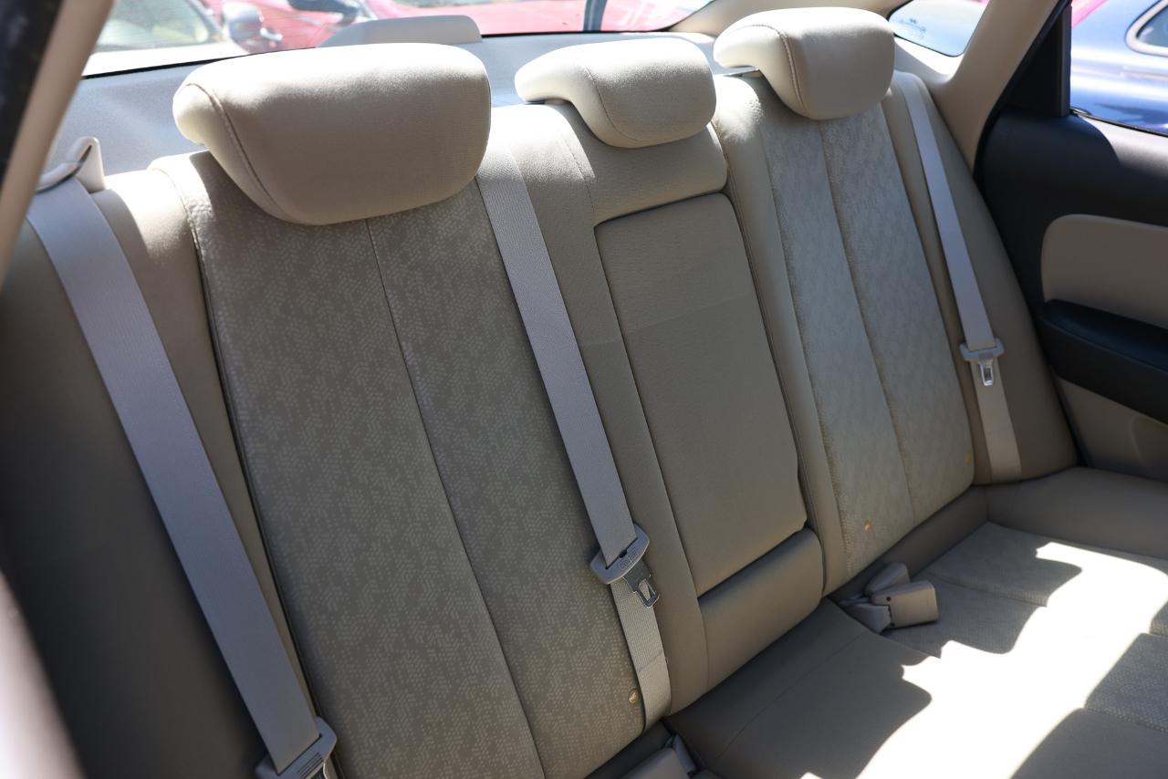 Hyundai Elantra  2010