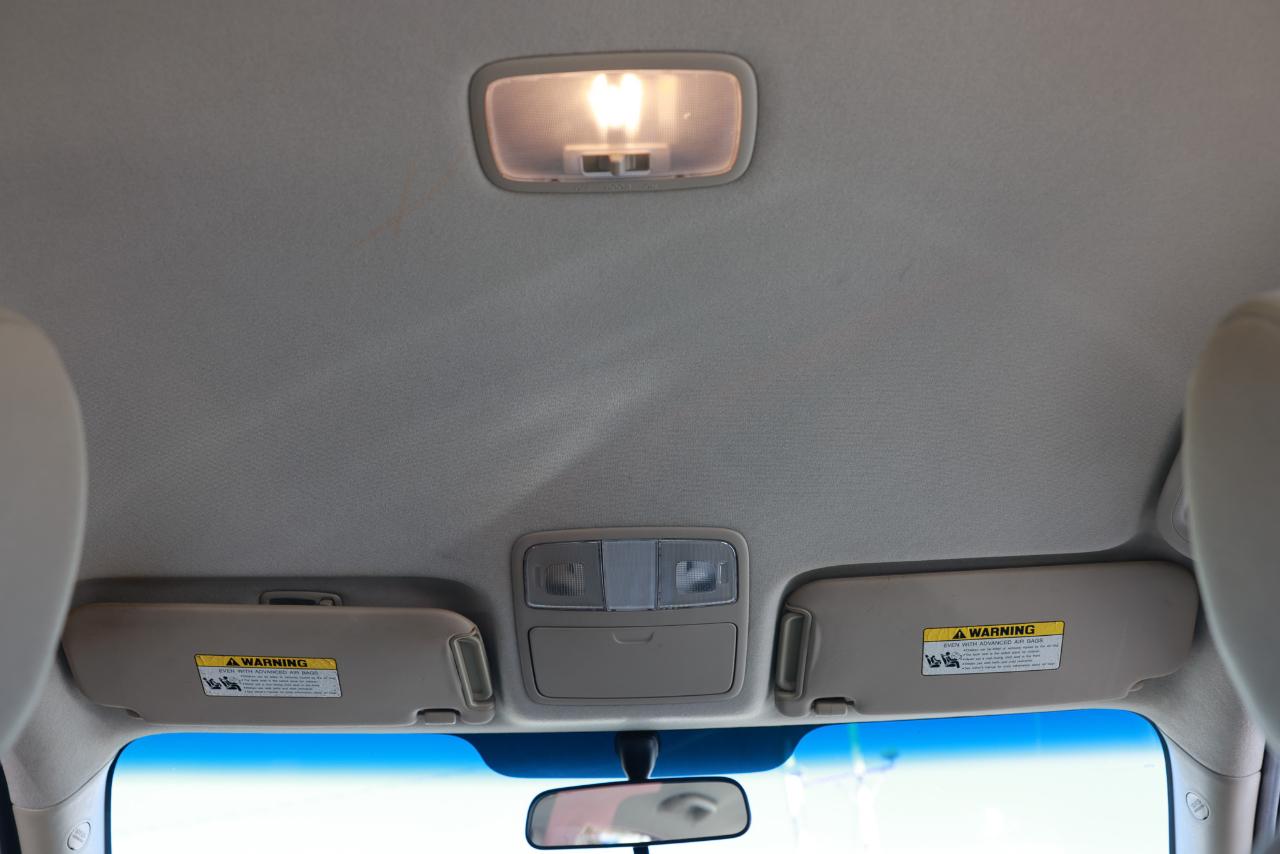 Hyundai Elantra  2010