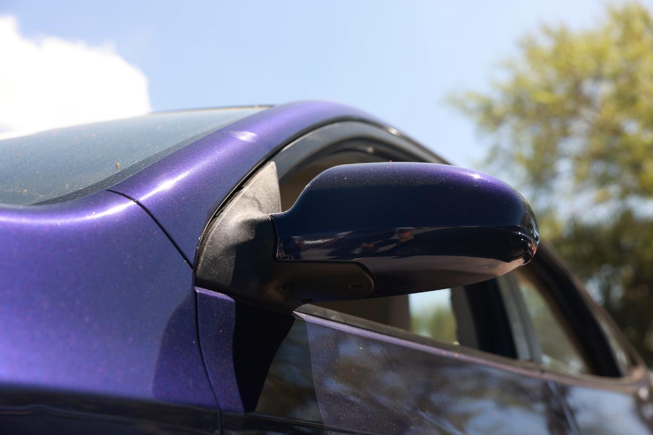 Hyundai Elantra  2010