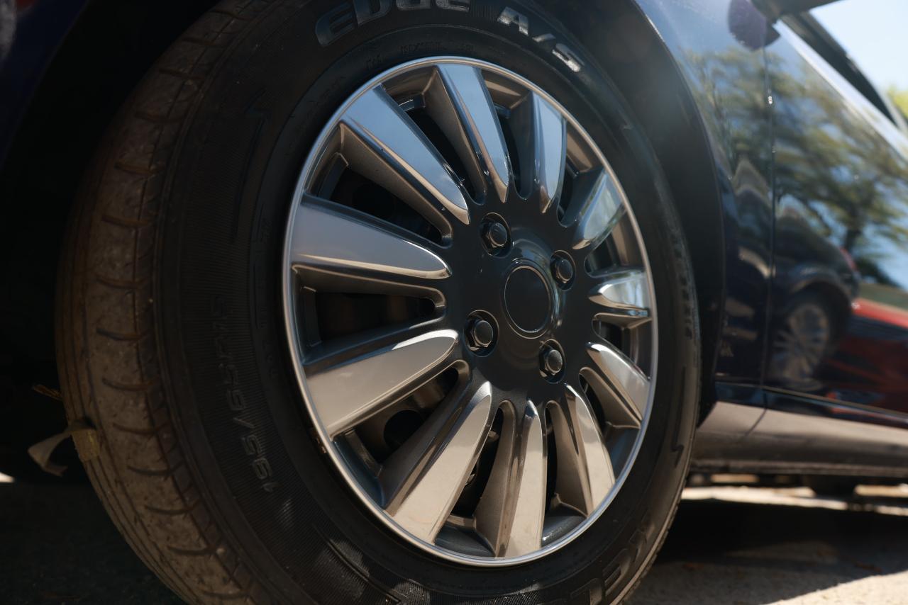 Hyundai Elantra  2010