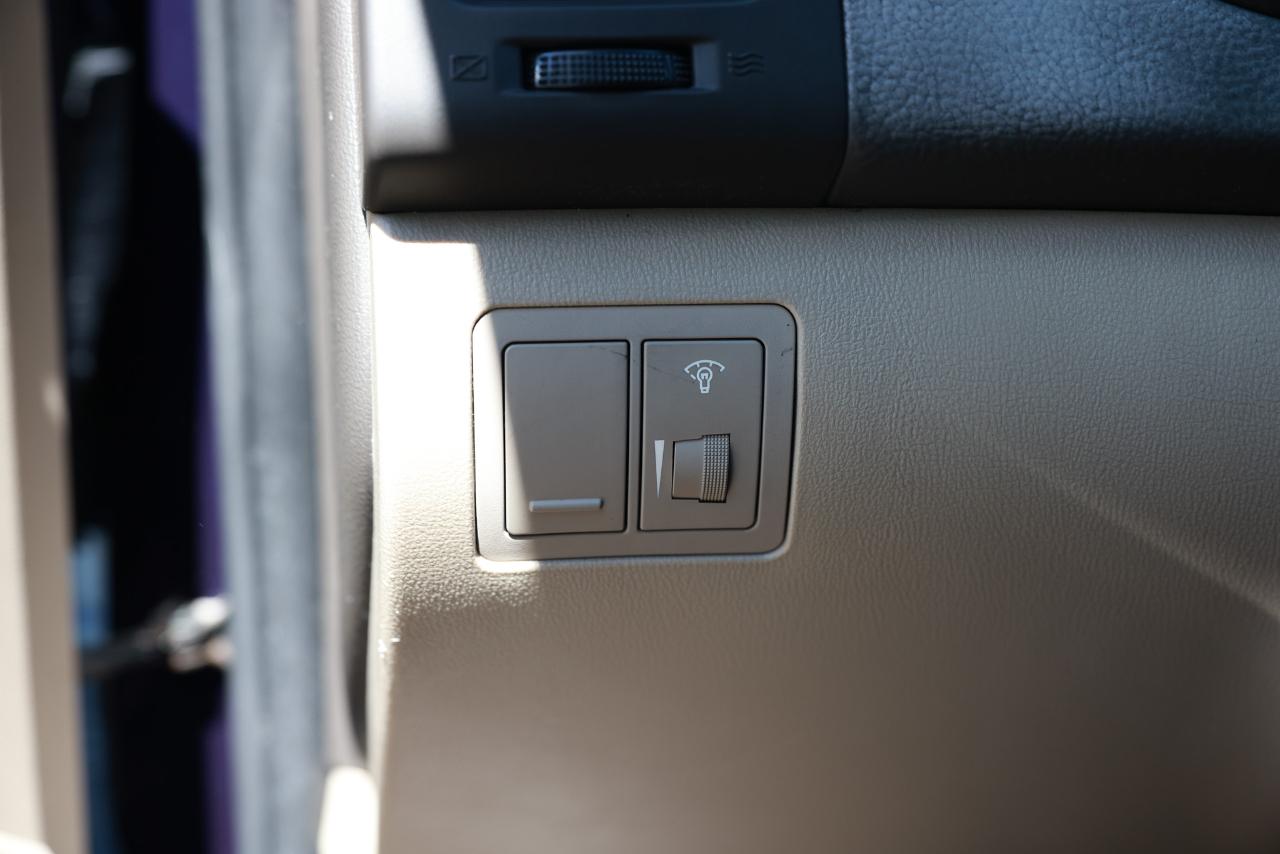 Hyundai Elantra  2010