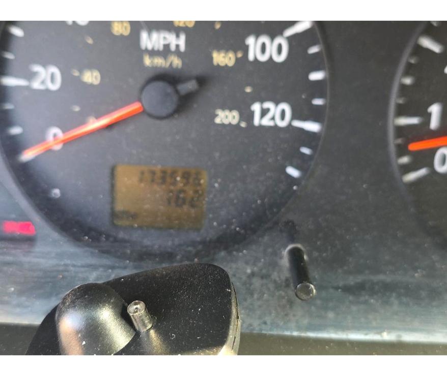 Nissan Sentra 1.8 S 2006