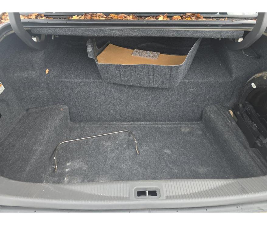 Lincoln Town Car  2005