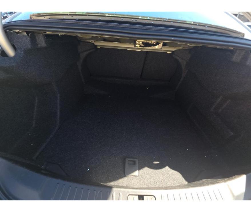 Chevrolet Malibu  2013