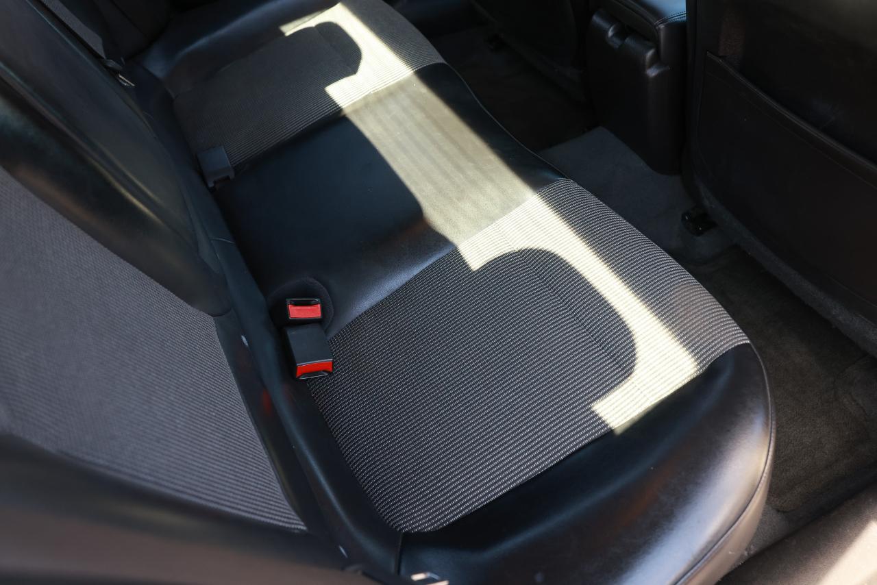 Chevrolet Malibu  2013