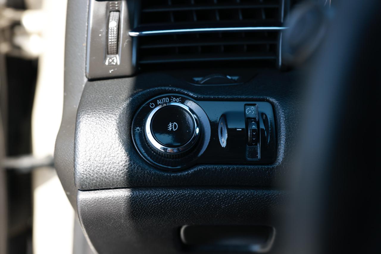 Chevrolet Malibu  2013