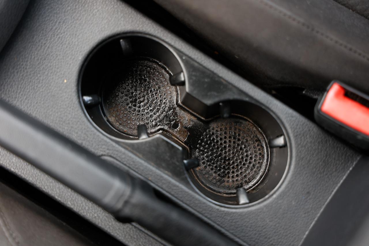 Volkswagen Jetta Sedan  2015