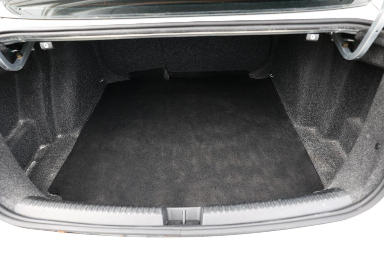 Volkswagen Jetta Sedan  2015