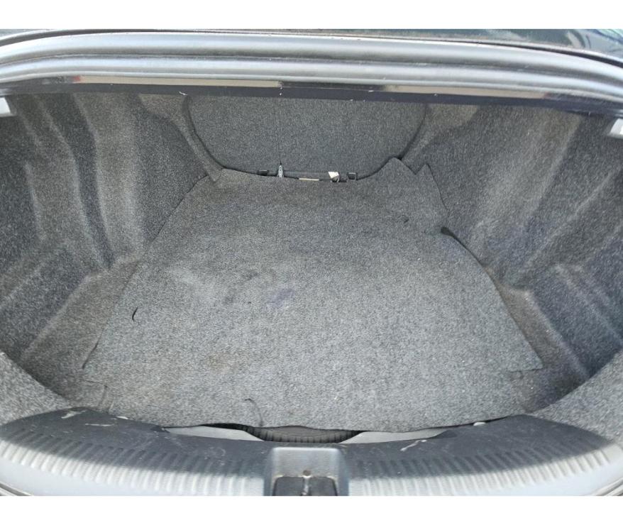 Volkswagen Jetta Sedan  2016