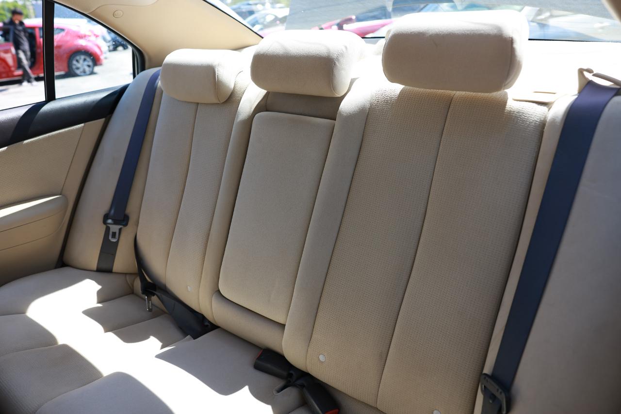 Hyundai Sonata  2009