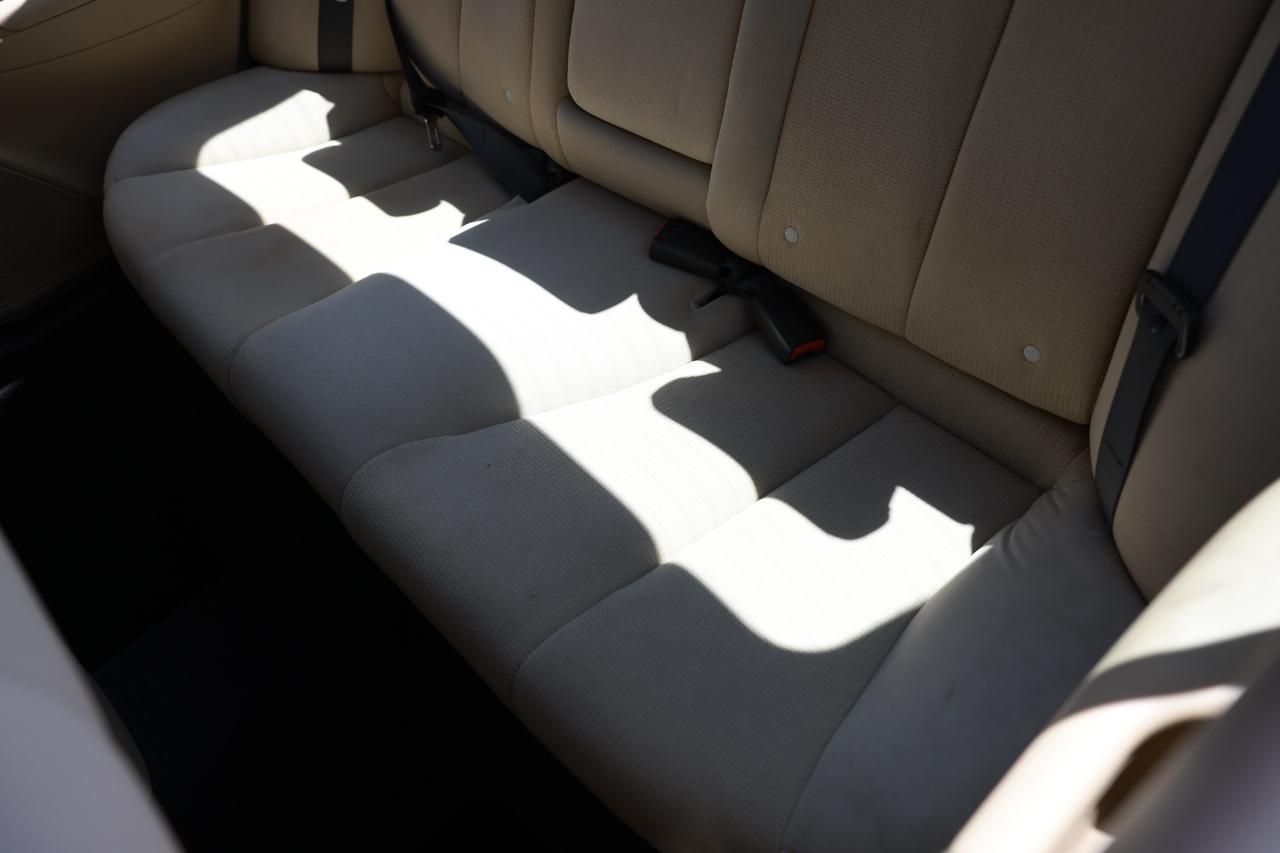 Hyundai Sonata  2009