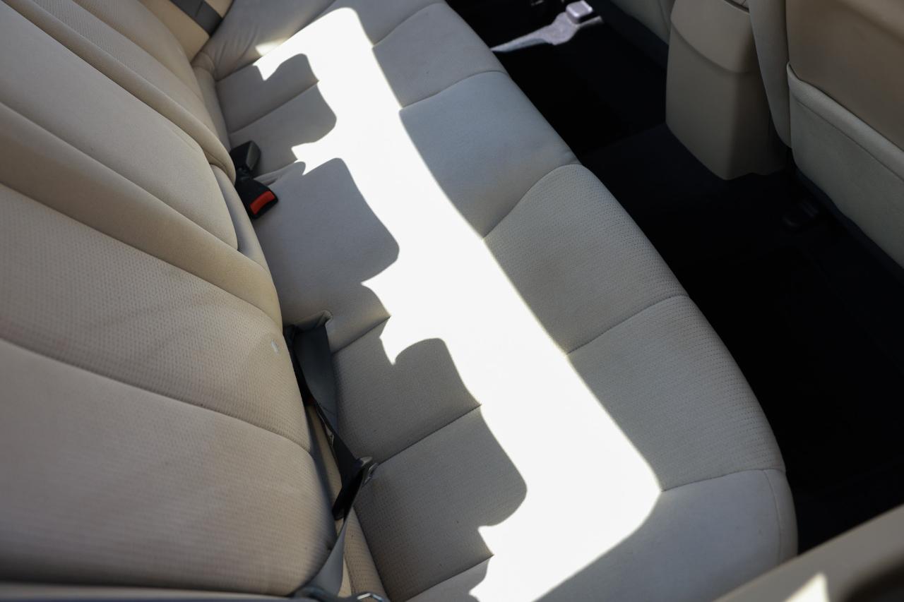 Hyundai Sonata  2009