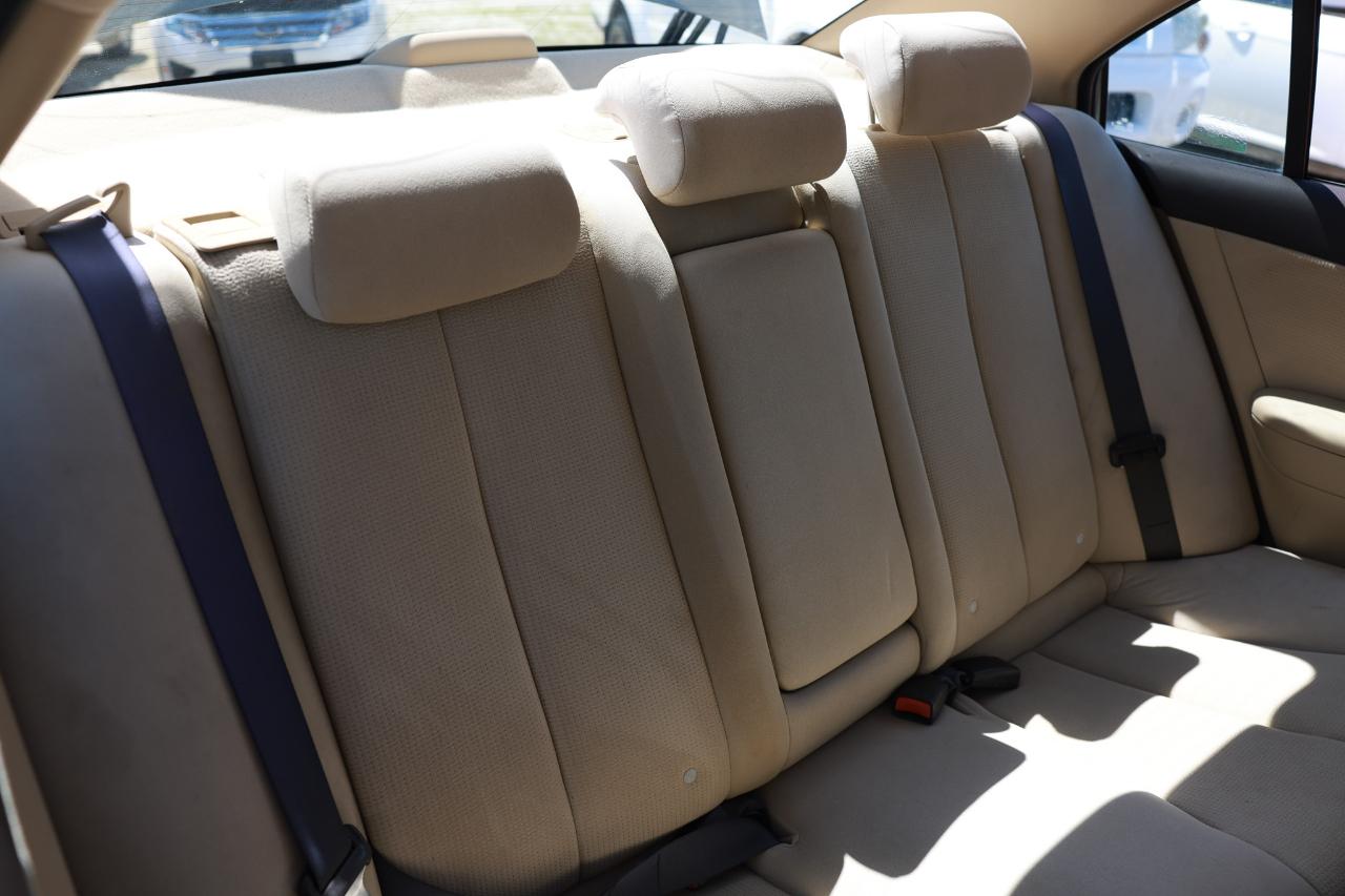 Hyundai Sonata  2009