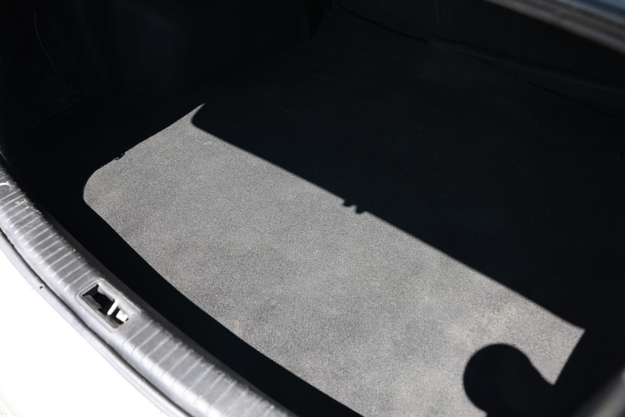 Hyundai Sonata  2009