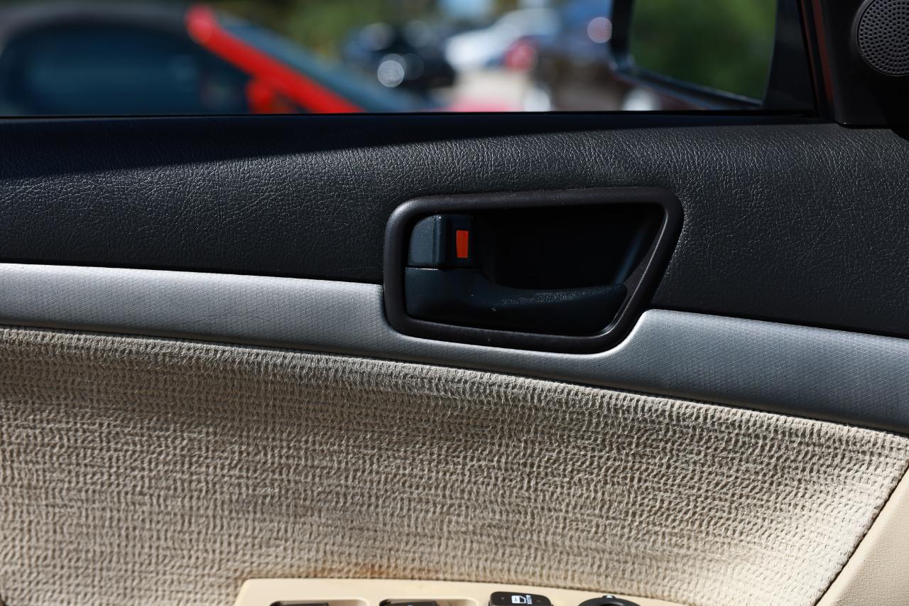 Hyundai Sonata  2009