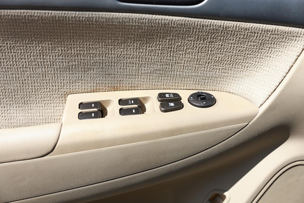 Hyundai Sonata  2009