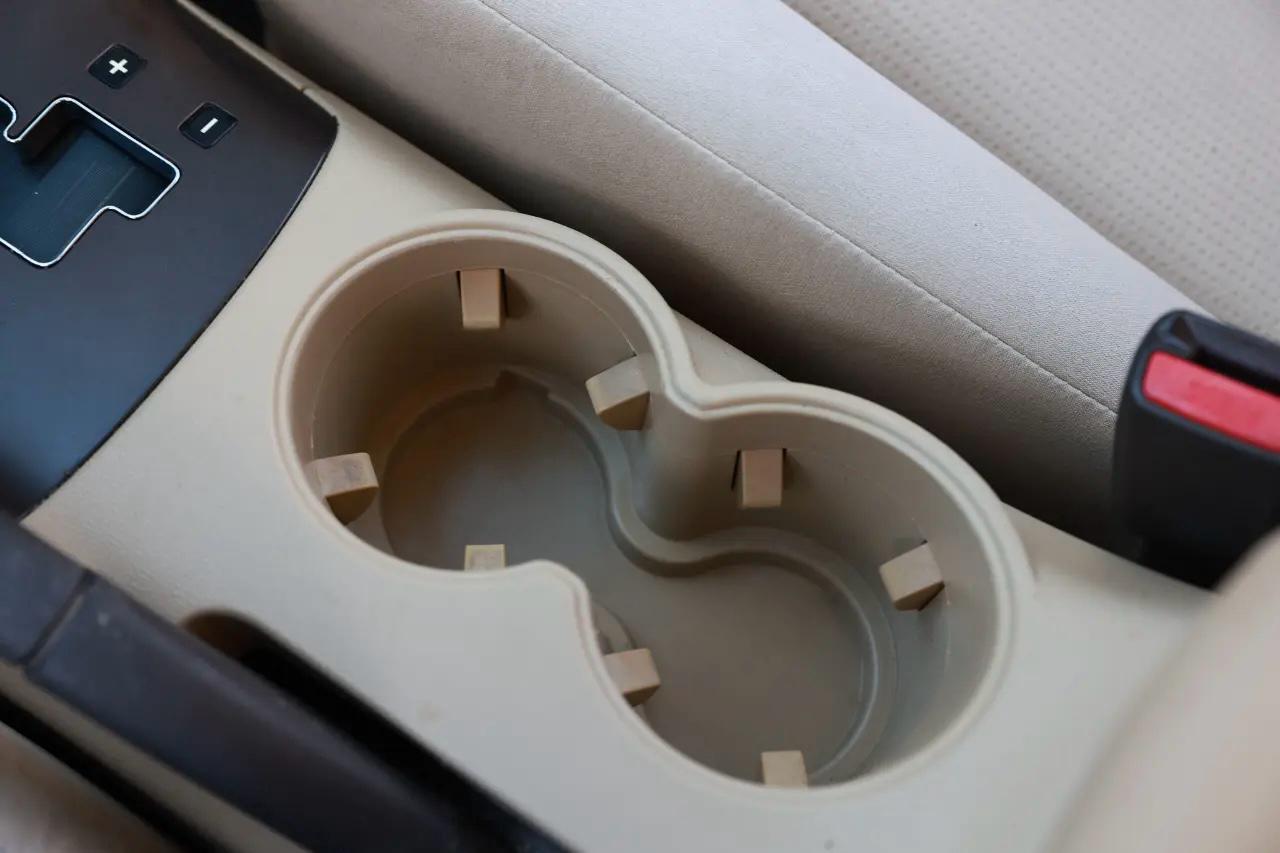 Hyundai Sonata  2009